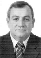 Vicente