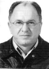 Olívio do Prado