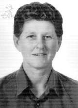 Diva Kupitzki
