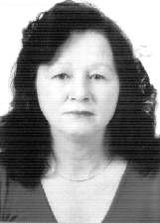 Vera Rosa