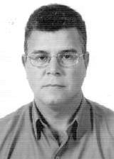 Irmão Rogério