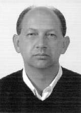 Luiz Carlos Schukosky