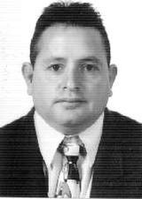 Artemio Correa