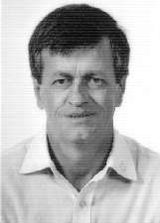 Tio Ypy