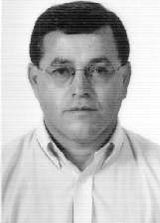Pasqual da Saúde