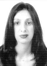 Janice Neumann