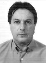 Silvio Brigoni