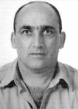 Osmar Bombeiro