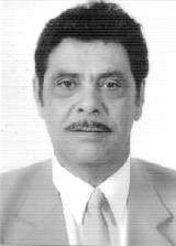 Juarez Garcia