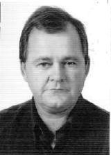 Cemo
