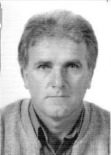 Ademir Hubner
