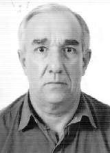Tio Ivo