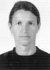 Buluca