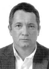 Marcus Boscardim