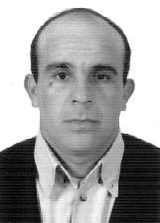 Xavier