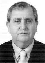 Gervasio Simões da Maia