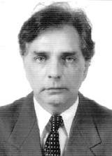 Dr. Luiz