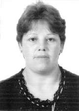 Lourdes de Fatima