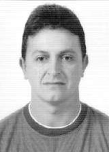 Geraldo Furlan