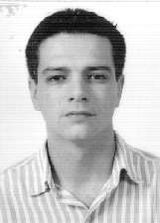 Felipe Gonçalves