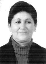 Rosani Maia