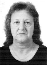 Professora Dirlene