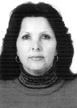 Jane
