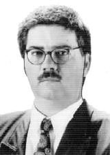 Leo Levandoski