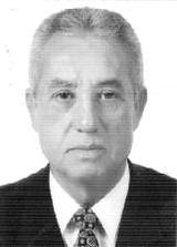 Aldemir Tavares