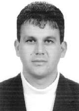 Geraldo Ribeiro