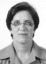 Adelaide Tureck
