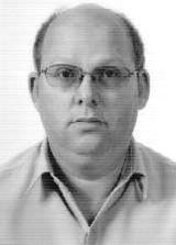 Helio Kruger