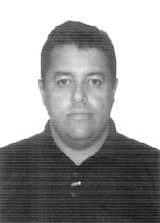 Osmair Vieira