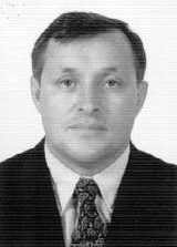 Osni Jose Schroeder