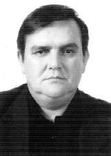 Aldo Pacher