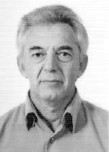 Onorino Roell