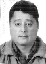 Lino Borges