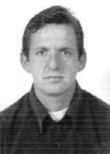 Irineu Denck