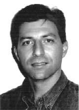 Natalino Bonacolsi - Nata