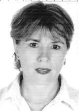Josélia Fronza