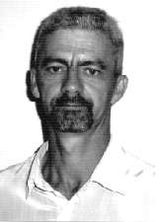 Cássio Schlei