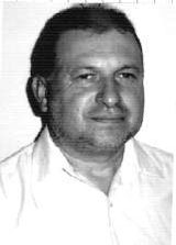 Amarildo Fronza - Mari
