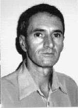 Toninho Peres
