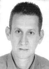 Raulino Rodrigues