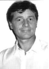 Carlos Fronza