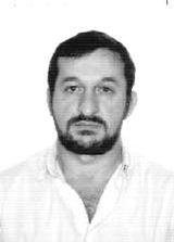 Alessio Ferretti (Soni)