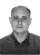 Ciro Bonacolsi