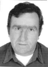 Eti