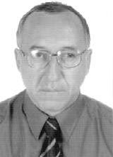 Airton Fiamoncini