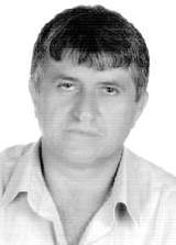 Valtecio Moser (Chefe)